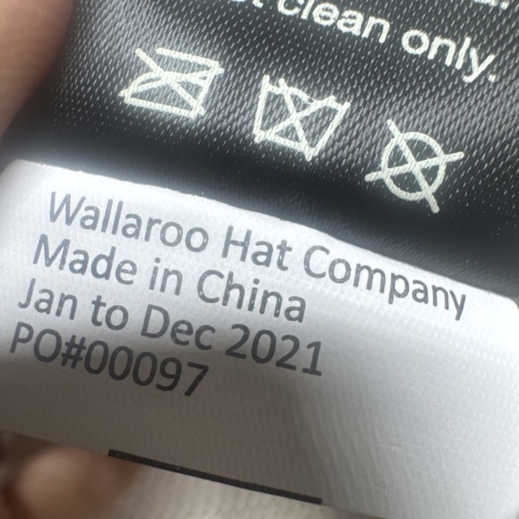 ‎SOLD - Picture 8 of 9